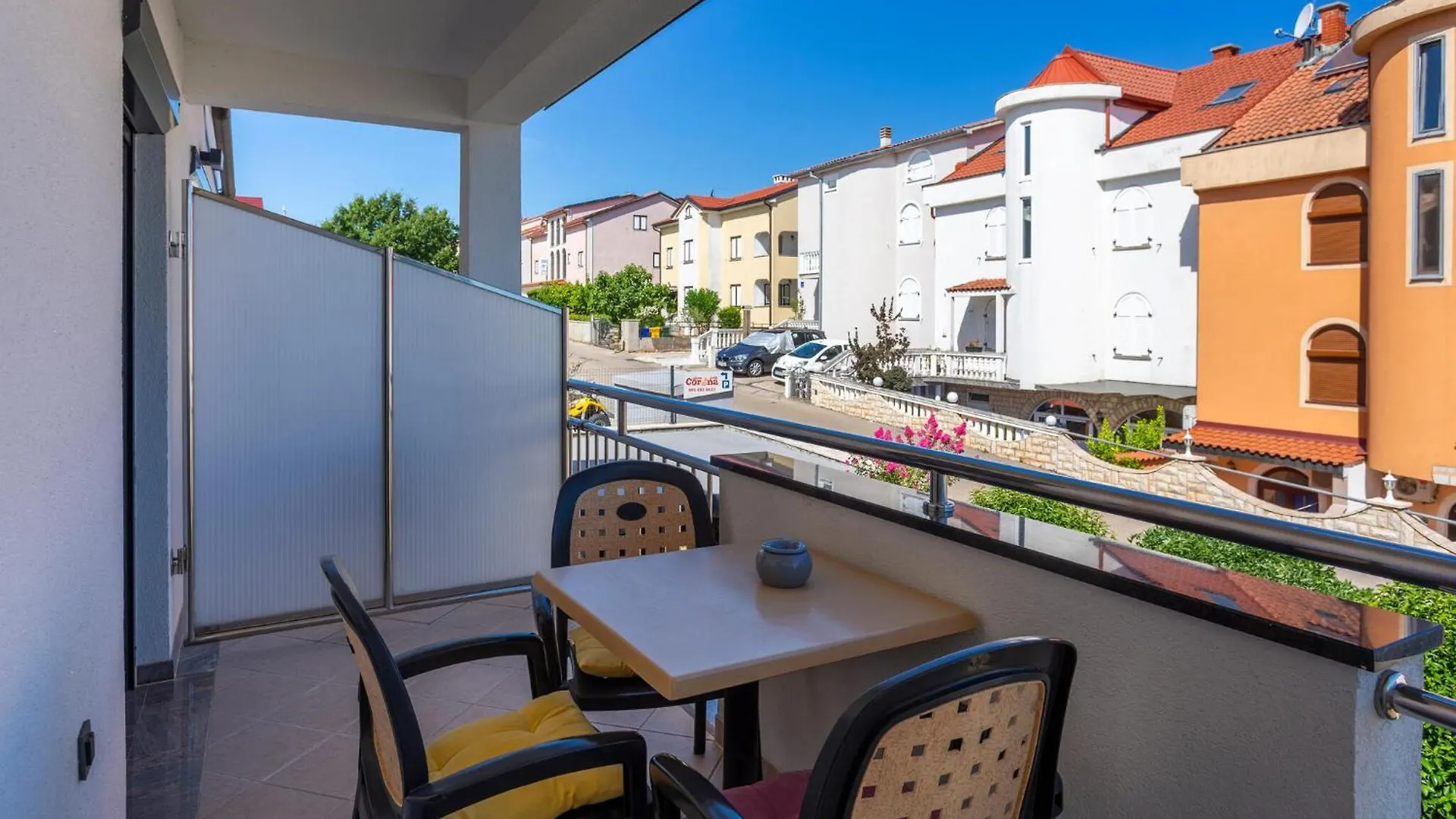 Nice Apartment In Bogovici With Kitchen Malinska 0*,