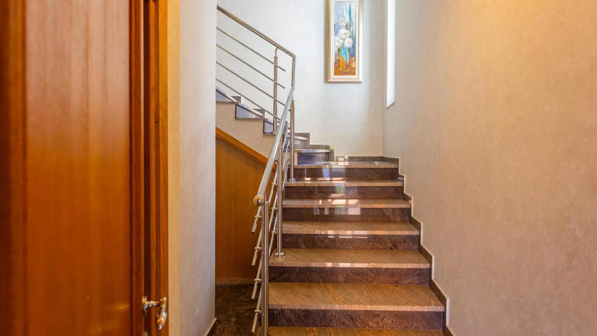 Nice Apartment In Bogovici With Kitchen Malinska Croatia